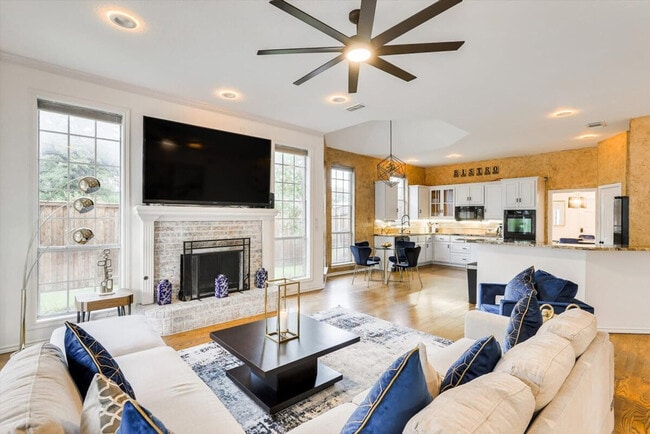 Photo - 913 Tipton Rd Unit ID1056389P