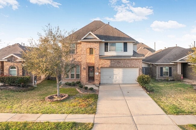 Photo - 18826 Fairy Wren Ln