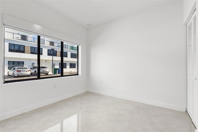 Photo - 14513 SW 261st St Unit EFFICIENCY