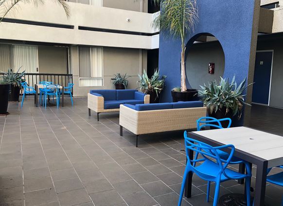 Photo - CitiView Terrace Apartments