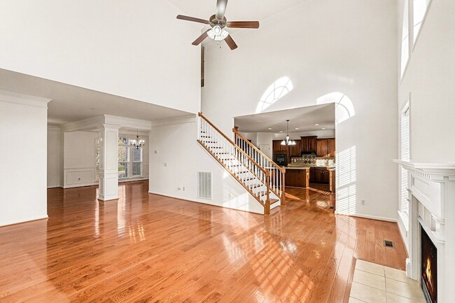 Photo - 8816 Caswick Ct