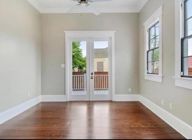 Photo - 5036 N Rampart St