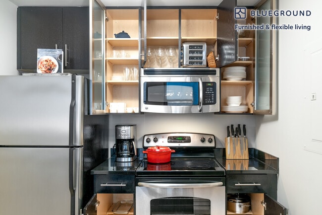 Photo - 733 15th St NW Unit FL8-ID122