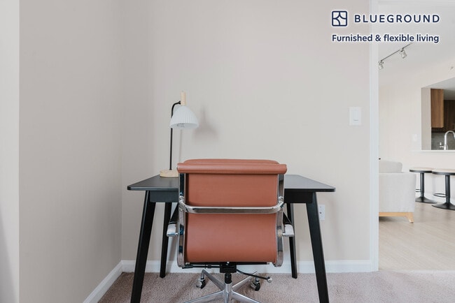 Photo - 450 Massachusetts Ave NW Unit FL5-ID1199