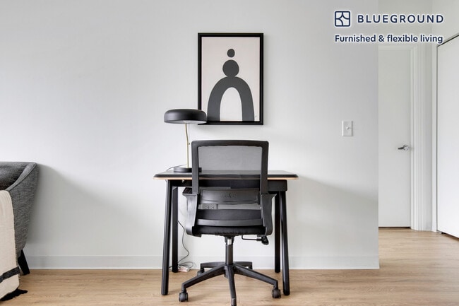 Photo - 808 W Van Buren St Unit FL7-ID531