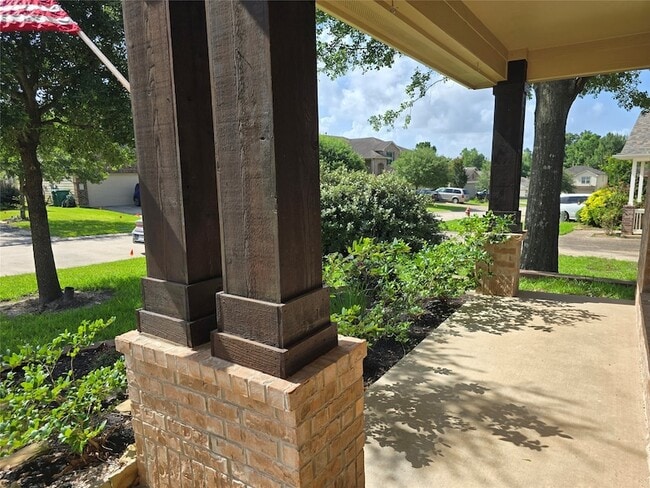 Photo - 12525 Canyon Hill Drive