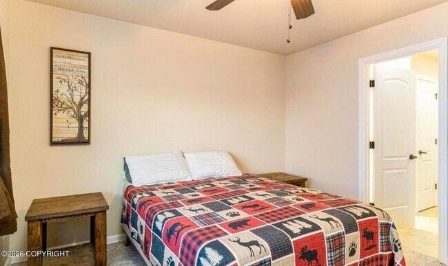 Photo - 12285 Vista Ridge Loop Unit 51