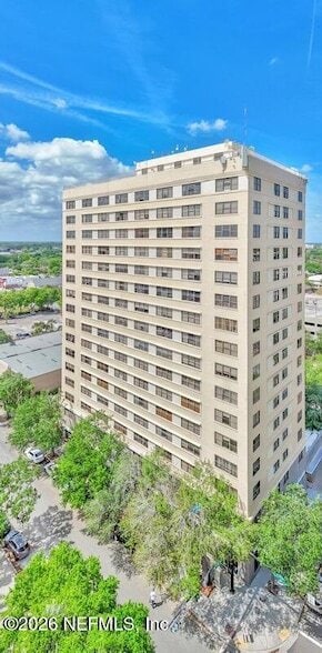 Building Photo - 311 W Ashley St Unit 304 - 0