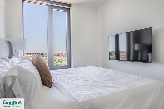 Photo - 632 Howard Rd SE Unit 1032