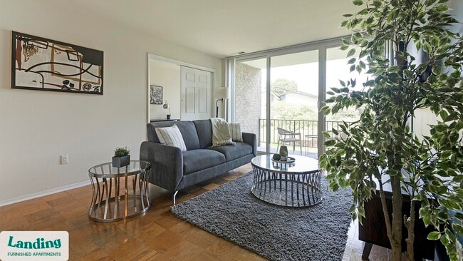 Building Photo - 6220 Springhill Dr Unit 9314-203.1409912