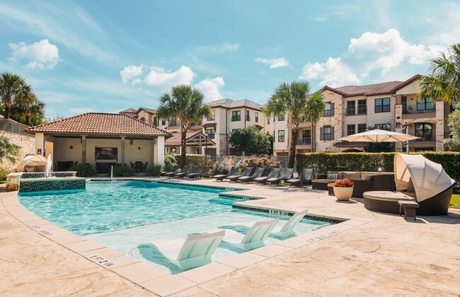 Photo - Marquis Cross Mountain