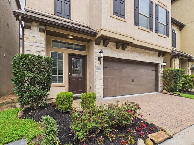 Photo - 10606 Shadow Elm Ct