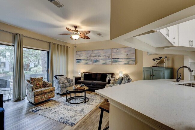 Photo - 19 Lemoyne Ave Unit SI ID1470518P