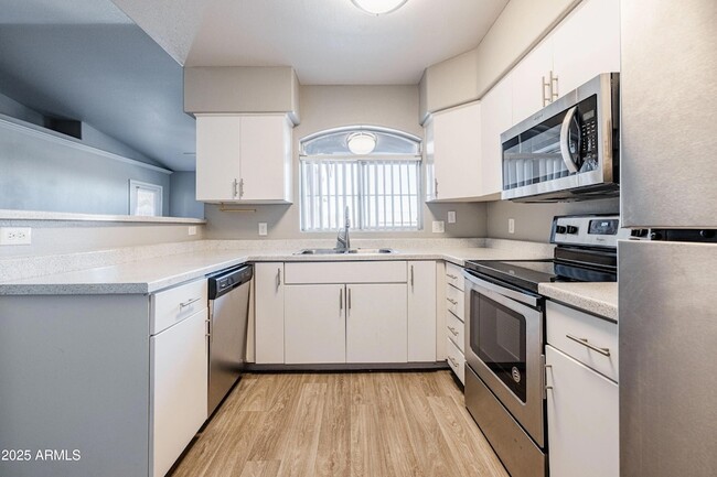 Photo - 5151 E Guadalupe Rd Unit A1