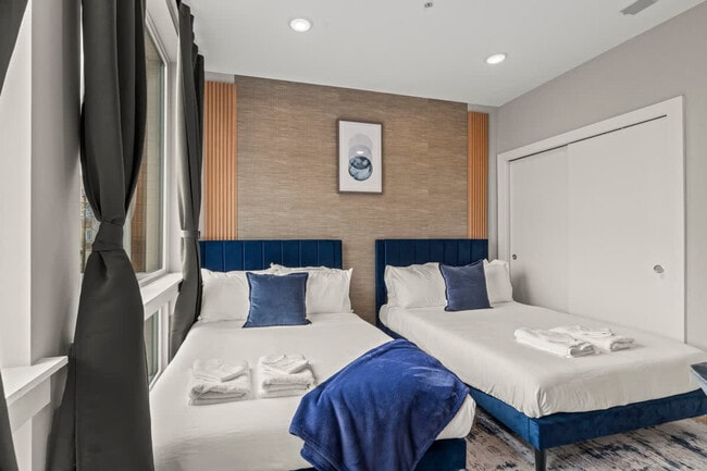 Photo - 916 N Delaware Ave Unit ID1055886P