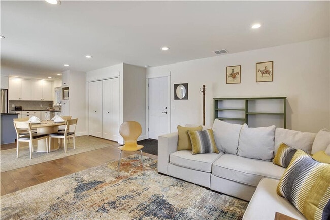 Photo - 808 Buckeye St Unit ID1013087P