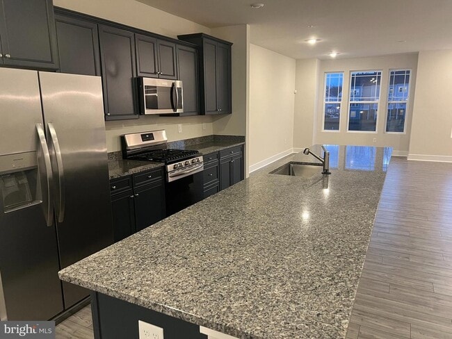 Photo - 304 Sweetbay Rd