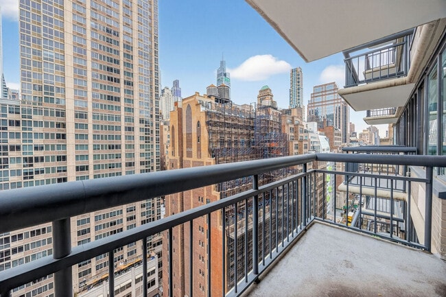 Photo - 68 W 37th St Unit SI FL20-ID1311281P