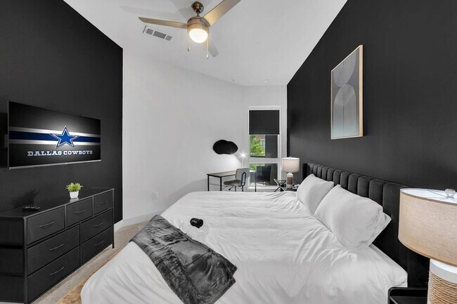 Photo - 6303 Frisco Square Blvd Unit SI ID1623230P