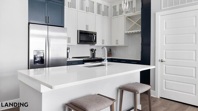 Photo - 2550 Blackmon Dr Unit 1118