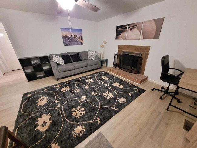 Photo - 967 Lacon Dr Unit ID1302415P