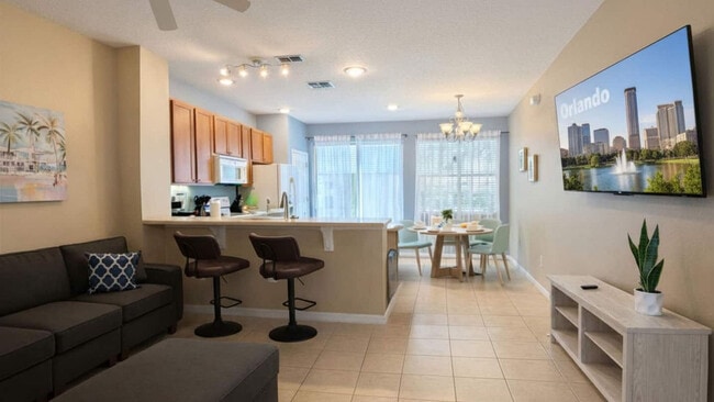 Photo - 3087 Seaview Castle Dr Unit SI ID1549038P
