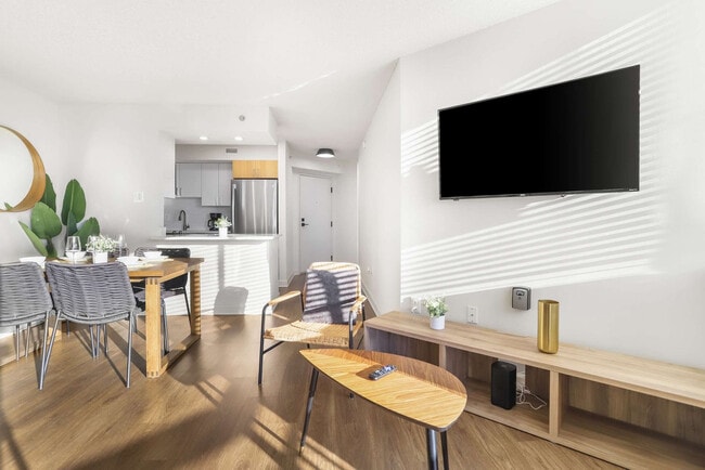 Photo - 801 15th St S Unit FL4-ID1022429P