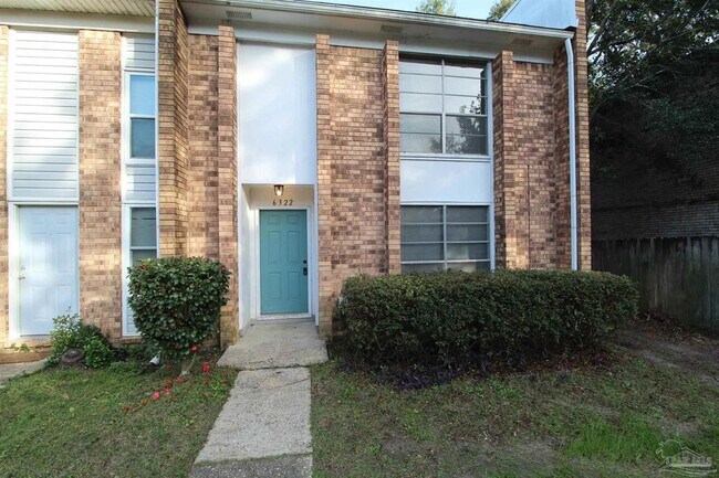 Photo - 6322 Harvard Ct