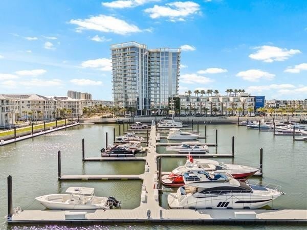 Photo - 5120 Marina Wy Unit 9906