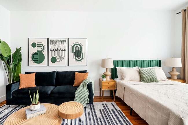 Photo - 444 W 48th St Unit SI ID1039035P