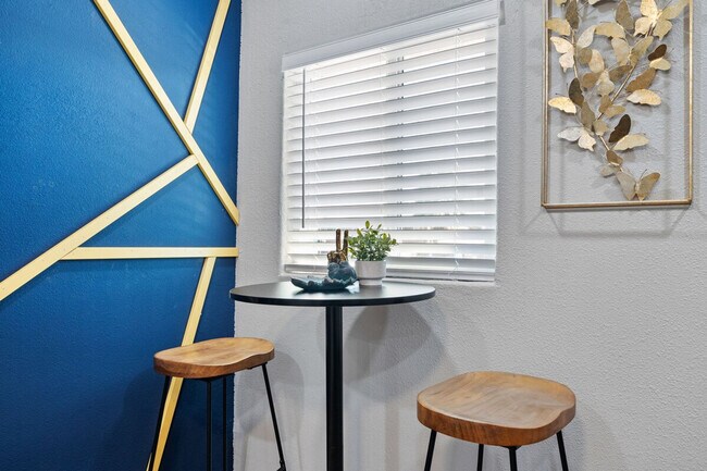 Photo - 4117 W Virginia Ave Unit ID1244356P