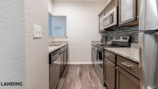 Photo - 3201 Duval Rd Unit 1032