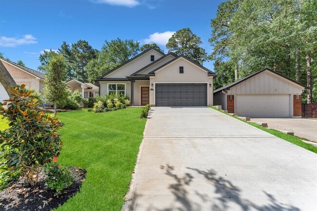 Photo - 11403 Alcott Dr