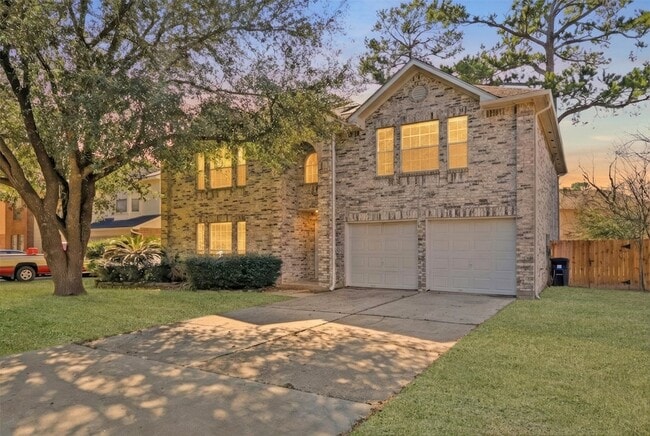 Photo - 21211 Tancah Ln