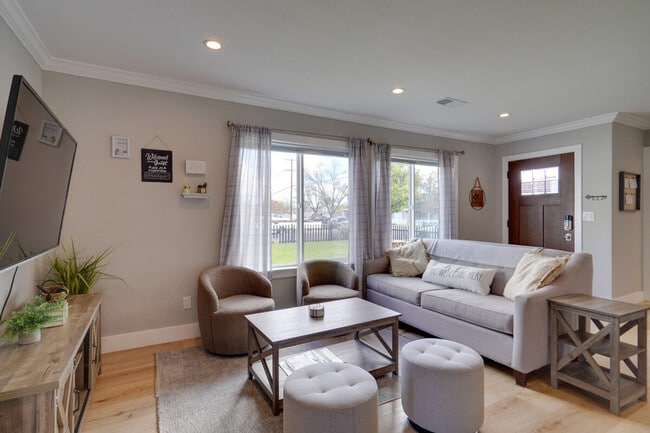 Photo - 893 Olivina Ave Unit ID1305125P