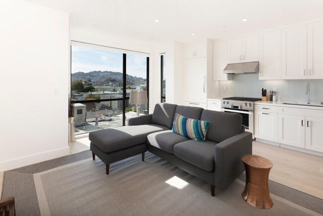 Photo - 123 Lexington St Unit ID1026712P