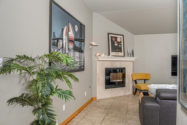 Photo - 10313 Snapdragon Dr Unit ID1295596P