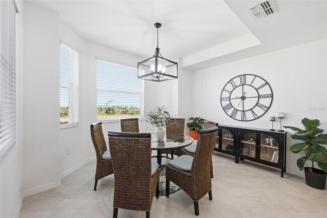 Photo - 17595 Opal Sand Dr Unit 302