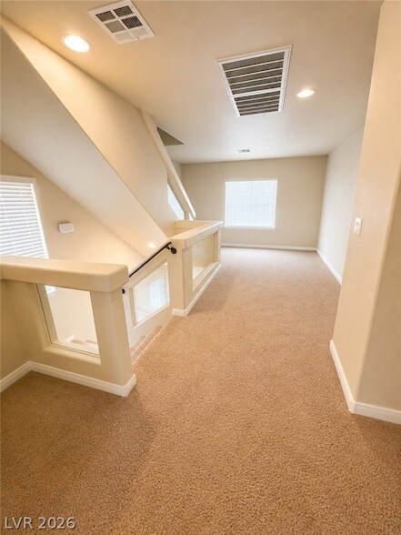 Photo - 6852 Cavatina Ave