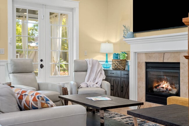 Building Photo - 2469 Bungalo Ln Unit ID1354366P