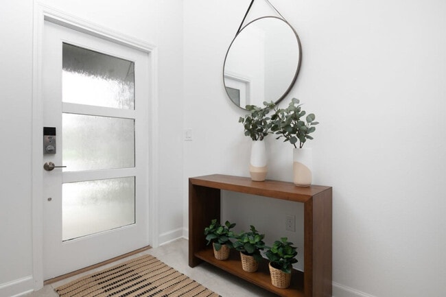 Photo - 4241 Paragraph Dr Unit ID1280774P