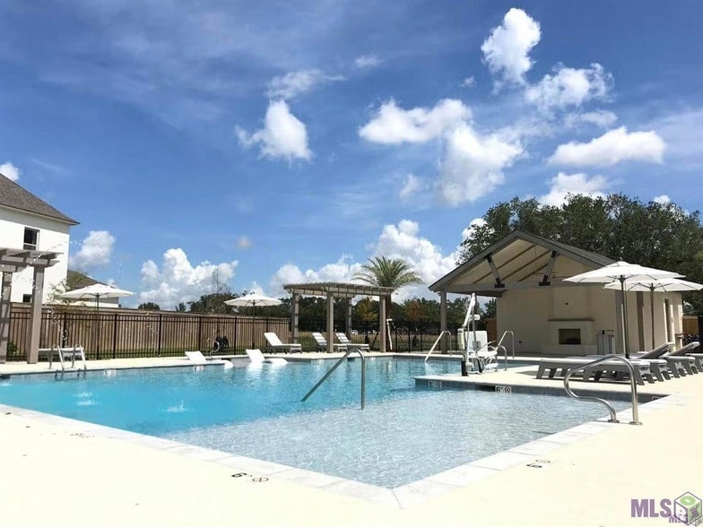 Photo - 13420 Belle Prairie Dr