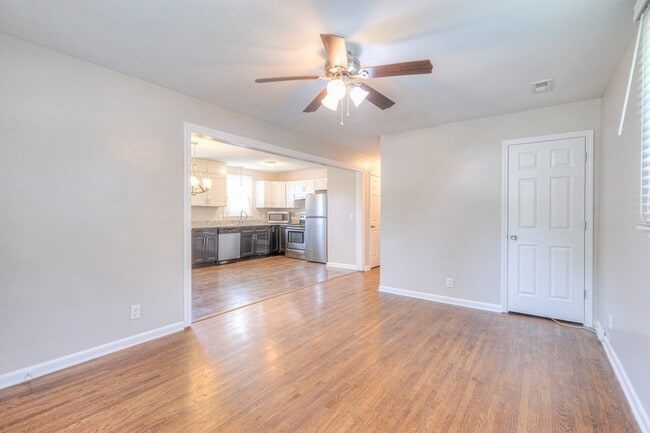 Photo - 3104 Greggwood Dr