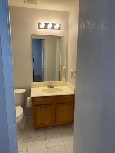 Photo - 3805 Brandon Park Dr