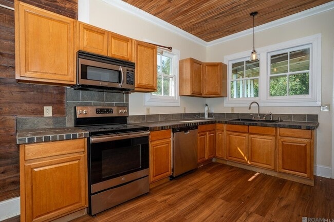 Photo - 30180 Smith Dr