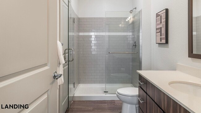 Photo - 9301 Summit Centre Way Unit 2130
