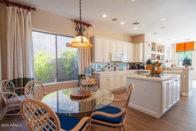 Photo - 2347 W River Rock Ct