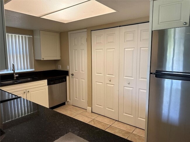 Photo - 9950 Turf Way Unit 4