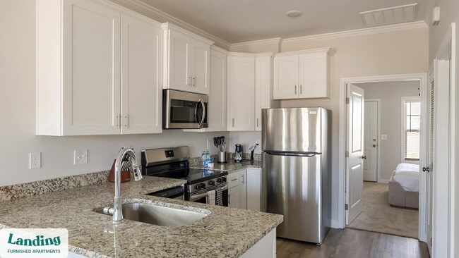 Photo - 7 Dairy Crk Rd SW Unit 231CCR.1408009