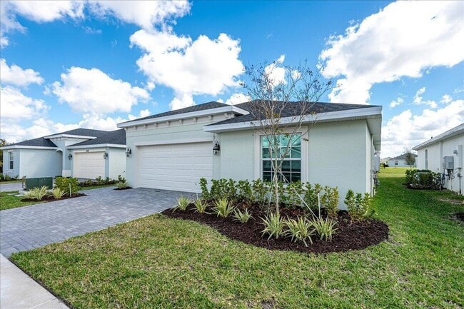 Photo - 6331 Windwood Wy